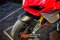 ducati panigale v4s v4r ท่ออาคาโพวิค Akrapovic รถดูคาติมือสอง ราคาถูก ซื้อขายรถบิ๊กไบค์ bigbike superbike used bike motorcycle ของแต่ง อะไหล่รถ mpkconcept บังโคลนหน้าคาร์บอน