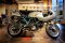 ducati paulsmart 1000LE รถดูคาติมือสอง classic bike for sale ซื้อขายรถมือสองราคาถูก ของแต่งรถ mpkconcept