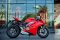 Ducati panigale v4s ซื้อขายรถมือ2 bigbike มือสอง ราคาถูก1