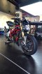 ของแต่ง motocorse rizoma brembo ซื้อขายรถ บิ๊กไบค์ bigbike superbike used bike motorcycle ducati streefighter 1098s sf รถดูคาติมือสอง ราคาถูก brembo เบรมโบ้โลโก้แดงเบรค คลัช sale ท่อเทอมิ termignoni 