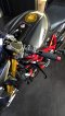 กระปุกน้ำมันเบรคคลัช motocorse rizoma brembo ซื้อขายรถ บิ๊กไบค์ bigbike superbike used bike motorcycle ducati streefighter 1098s sf รถดูคาติมือสอง ราคาถูก brembo เบรมโบ้โลโก้แดงเบรค คลัช ของแต่งรถ bike for sale