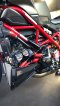 ซื้อขายรถ บิ๊กไบค์ bigbike superbike used bike motorcycle ducati streefighter 1098s sf รถดูคาติมือสอง ราคาถูก ท่อน้ำ samco แตร piaa ของแต่งรถ
