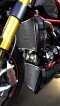 การ์ดหม้อน้ำ motocorse ซื้อขายรถ บิ๊กไบค์ bigbike superbike used bike motorcycle ducati streefighter 1098s sf รถดูคาติมือสอง ราคาถูก บังหม้อน้ำ motocorse