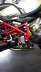 ซื้อขายรถ บิ๊กไบค์ bigbike superbike used bike motorcycle ducati streefighter 1098s sf รถดูคาติมือสอง ราคาถูก ท่อน้ำ samco แตร piaa ของแต่งรถ