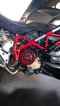 ซื้อขายรถ บิ๊กไบค์ bigbike superbike used bike motorcycle ducati streefighter 1098s sf รถดูคาติมือสอง ราคาถูก