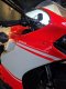 รถมือสองดูคาติ ราคาถูก bike for sale bigbike ducati 1199_panigale_superleggera ซื้อขายรถมอเตอร์ไซด์ ของแต่ง อะไหล่ ท่ออาคาโพวิค akrapovic brembo เบรมโบ้ กันล้ม