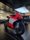 รถมือสองดูคาติ ราคาถูก bike for sale bigbike ducati 1199_panigale_superleggera ซื้อขายรถมอเตอร์ไซด์ ของแต่ง อะไหล่ ท่ออาคาโพวิค akrapovic brembo เบรมโบ้ กันล้ม