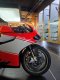 รถมือสองดูคาติ ราคาถูก bike for sale bigbike ducati 1199_panigale_superleggera ซื้อขายรถมอเตอร์ไซด์ ของแต่ง อะไหล่ ท่ออาคาโพวิค akrapovic brembo เบรมโบ้ กันล้ม