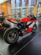 รถมือสองดูคาติ ราคาถูก bike for sale bigbike ducati 1199_panigale_superleggera ซื้อขายรถมอเตอร์ไซด์ ของแต่ง อะไหล่ ท่ออาคาโพวิค akrapovic brembo เบรมโบ้ ล้อมาเชส marchesini