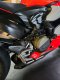 รถมือสองดูคาติ ราคาถูก bike for sale bigbike ducati 1199_panigale_superleggera ซื้อขายรถมอเตอร์ไซด์ ของแต่ง อะไหล่ ท่ออาคาโพวิค akrapovic brembo เบรมโบ้ กันล้ม