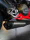 รถมือสองดูคาติ ราคาถูก bike for sale bigbike ducati 1199_panigale_superleggera ซื้อขายรถมอเตอร์ไซด์ ของแต่ง อะไหล่ ท่ออาคาโพวิค akrapovic brembo เบรมโบ้ กันล้ม เกียร์โยง