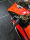 รถมือสองดูคาติ ราคาถูก bike for sale bigbike ducati 1199_panigale_superleggera ซื้อขายรถมอเตอร์ไซด์ ของแต่ง อะไหล่ ท่ออาคาโพวิค akrapovic brembo เบรมโบ้
