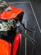 รถมือสองดูคาติ ราคาถูก bike for sale bigbike ducati 1199_panigale_superleggera ซื้อขายรถมอเตอร์ไซด์ ของแต่ง อะไหล่ ท่ออาคาโพวิค akrapovic brembo เบรมโบ้ progurard