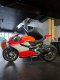 รถมือสองดูคาติ ราคาถูก bike for sale bigbike ducati 1199_panigale_superleggera ซื้อขายรถมอเตอร์ไซด์ ของแต่ง อะไหล่ ท่ออาคาโพวิค akrapovic brembo เบรมโบ้ กันล้ม