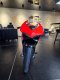 รถมือสองดูคาติ ราคาถูก bike for sale bigbike ducati 1199_panigale_superleggera ซื้อขายรถมอเตอร์ไซด์ ของแต่ง อะไหล่ ท่ออาคาโพวิค akrapovic brembo เบรมโบ้ กันล้ม ไมล์น้อย