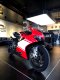 Ducati_1299_panigale_superleggera ซื้อขายรถดูคาติมือสองราคาถูก bike for sale ของแต่งรถ ราคาถูก akrapovic ท่ออาคาโพวิค brembo ปั๊มเบรมโบ้ gp4rx