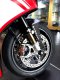 Ducati_1299_panigale_superleggera ซื้อขายรถดูคาติมือสองราคาถูก bike for sale ของแต่งรถ ราคาถูก akrapovic ท่ออาคาโพวิค brembo ปั๊มเบรมโบ้ gp4rx ohlins