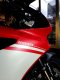 Ducati_1299_panigale_superleggera ซื้อขายรถดูคาติมือสองราคาถูก bike for sale ของแต่งรถ ราคาถูก akrapovic ท่ออาคาโพวิค brembo ปั๊มเบรมโบ้ gp4rx