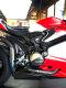Ducati_1299_panigale_superleggera ซื้อขายรถดูคาติมือสองราคาถูก bike for sale ของแต่งรถ ราคาถูก akrapovic ท่ออาคาโพวิค brembo ปั๊มเบรมโบ้ gp4rx