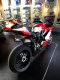 Ducati_1299_panigale_superleggera ซื้อขายรถดูคาติมือสองราคาถูก bike for sale ของแต่งรถ ราคาถูก akrapovic ท่ออาคาโพวิค brembo ปั๊มเบรมโบ้ gp4rx ล้อคาร์บอน bst