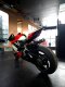 Ducati_1299_panigale_superleggera ซื้อขายรถดูคาติมือสองราคาถูก bike for sale ของแต่งรถ ราคาถูก akrapovic ท่ออาคาโพวิค brembo ปั๊มเบรมโบ้ gp4rx