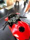 Ducati Panigale 1299 Superleggera Limited รถสวยไมล์น้อยมาก ของแต่งเพียบเป็นแสน! ชิ้นส่วนคาร์บอนทั้งคันน้ำหนักเบา