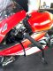 Ducati_1299_panigale_superleggera ซื้อขายรถดูคาติมือสองราคาถูก bike for sale ของแต่งรถ ราคาถูก akrapovic ท่ออาคาโพวิค brembo ปั๊มเบรมโบ้ gp4rx โลโก้แดงเบรคคลัช
