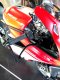 Ducati_1299_panigale_superleggera ซื้อขายรถดูคาติมือสองราคาถูก bike for sale ของแต่งรถ ราคาถูก akrapovic ท่ออาคาโพวิค brembo ปั๊มเบรมโบ้ gp4rx