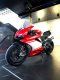Ducati_1299_panigale_superleggera ซื้อขายรถดูคาติมือสองราคาถูก bike for sale ของแต่งรถ ราคาถูก akrapovic ท่ออาคาโพวิค brembo ปั๊มเบรมโบ้ gp4rx