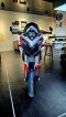 ducati multistrada v4 ซื้อขายรถมือสอง ดูคาติ bike for sale used bike touring ของแต่งรถ ท่ออาคาโพวิค akrapovic mpk concept ราคาถูก กระจก CRG arrow กระปุก motocorse ชิวคาร์บอน