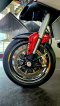 ducati multistrada v4 ซื้อขายรถมือสอง ดูคาติ bike for sale used bike touring ของแต่งรถ ท่ออาคาโพวิค akrapovic mpk concept ราคาถูก ล้อoz brembo ด้วงหลังปั๊มเบรมโบ้ gp4rx