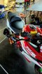 ducati multistrada v4 ซื้อขายรถมือสอง ดูคาติ bike for sale used bike touring ของแต่งรถ ท่ออาคาโพวิค akrapovic mpk concept ราคาถูก กระจก CRG arrow กระปุก motocorse
