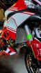 ducati multistrada v4 ซื้อขายรถมือสอง ดูคาติ bike for sale used bike touring ของแต่งรถ ท่ออาคาโพวิค akrapovic mpk concept ราคาถูก ล้อoz brembo การ์ดหม้อน้ำ cox racing