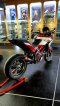 ducati multistrada v4 ซื้อขายรถมือสอง ดูคาติ bike for sale used bike touring ของแต่งรถ ท่ออาคาโพวิค akrapovic mpk concept ราคาถูก ล้อoz brembo ด้วงหลังปั๊มเบรมโบ้ gp4rx