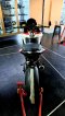 ducati multistrada v4 ซื้อขายรถมือสอง ดูคาติ bike for sale used bike touring ของแต่งรถ ท่ออาคาโพวิค akrapovic mpk concept ราคาถูก ล้อoz brembo ด้วงหลังปั๊มเบรมโบ้ gp4rx