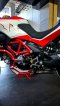 ducati multistrada v4 ซื้อขายรถมือสอง ดูคาติ bike for sale used bike touring ของแต่งรถ ท่ออาคาโพวิค akrapovic mpk concept ราคาถูก ล้อoz brembo ด้วงหลังปั๊มเบรมโบ้ gp4rx