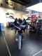ducati panigale v4sp2 v4s v4r ท่ออาคาโพวิค akrapovic full system ซื้อขายรถดูคาติมือสอง ราคาถูก รถบิ๊กไบค์ bigbike superbike used bike motorcycle parts mpkconcept ของแต่งรถ ล้อคาร์บอน bst carbon wheels brembo hp จานเบรคหน้าเบรมโบ้