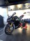 ducati panigale v4sp2 v4s v4r ท่ออาคาโพวิค akrapovic full system ซื้อขายรถดูคาติมือสอง ราคาถูก รถบิ๊กไบค์ bigbike superbike used bike motorcycle parts mpkconcept ของแต่งรถ ล้อคาร์บอน bst carbon wheels brembo hp จานเบรคหน้าเบรมโบ้ paddock stand สแตนยกรถ