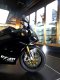 ducati panigale v4sp2 v4s v4r ท่ออาคาโพวิค akrapovic full system ซื้อขายรถดูคาติมือสอง ราคาถูก รถบิ๊กไบค์ bigbike superbike used bike motorcycle parts mpkconcept ของแต่งรถ ล้อคาร์บอน bst carbon wheels brembo hp