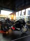 ducati panigale v4sp2 v4s v4r ท่ออาคาโพวิค akrapovic full system ซื้อขายรถดูคาติมือสอง ราคาถูก รถบิ๊กไบค์ bigbike superbike used bike motorcycle parts mpkconcept ของแต่งรถ ล้อคาร์บอน bst carbon wheels คลัชแห้ง stm