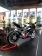 ducati panigale v4sp2 v4s v4r ท่ออาคาโพวิค akrapovic full system ซื้อขายรถดูคาติมือสอง ราคาถูก รถบิ๊กไบค์ bigbike superbike used bike motorcycle parts mpkconcept ของแต่งรถ ล้อคาร์บอน bst carbon wheels stm คลัชแห้ง