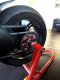 ducati panigale v4sp2 v4s v4r ท่ออาคาโพวิค akrapovic full system ซื้อขายรถดูคาติมือสอง ราคาถูก รถบิ๊กไบค์ bigbike superbike used bike motorcycle parts mpkconcept ของแต่งรถ ล้อคาร์บอน bst carbon wheels cnc ฮับ