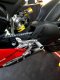 ducati panigale v4sp2 v4s v4r ท่ออาคาโพวิค akrapovic full system ซื้อขายรถดูคาติมือสอง ราคาถูก รถบิ๊กไบค์ bigbike superbike used bike motorcycle parts mpkconcept ของแต่งรถ เกียร์โยงพักเท้า