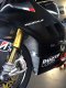 ducati panigale v4sp2 v4s v4r ท่ออาคาโพวิค akrapovic full system ซื้อขายรถดูคาติมือสอง ราคาถูก รถบิ๊กไบค์ bigbike superbike used bike motorcycle parts mpkconcept ท้ายสั้น กันล้ม ของแต่งรถ