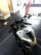 ducati panigale v4sp2 v4s v4r ท่ออาคาโพวิค akrapovic full system ซื้อขายรถดูคาติมือสอง ราคาถูก รถบิ๊กไบค์ bigbike superbike used bike motorcycle parts mpkconcept ท้ายสั้น กันล้ม ของแต่งรถ