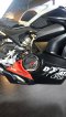 ducati panigale v4sp2 v4s v4r ท่ออาคาโพวิค akrapovic full system ซื้อขายรถดูคาติมือสอง ราคาถูก รถบิ๊กไบค์ bigbike superbike used bike motorcycle parts mpkconcept คลัชแห้ง stm ของแต่งรถ