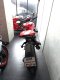 ducati monster1200 m1200 ซื้อขายรถดูคาติมือสอง ราคาถูก ducati for sale ของแต่ง อะไหล่แต่ง termignoni ท่อเทอมิ ปั๊มเบรมโบ้ brembo rcs กันสะบัดโอลิน ohlins กันล้ม evotech ท้ายสั้น