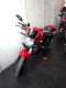 ducati monster1200 m1200 ซื้อขายรถดูคาติมือสอง ราคาถูก ducati for sale ของแต่ง อะไหล่แต่ง termignoni ท่อเทอมิ ปั๊มเบรมโบ้ brembo rcs กันสะบัดโอลิน ohlins กันล้ม evotech ท้ายสั้น