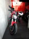 ducati monster1200 m1200 ซื้อขายรถดูคาติมือสอง ราคาถูก ducati for sale ของแต่ง อะไหล่แต่ง termignoni ท่อเทอมิ ปั๊มเบรมโบ้ brembo rcs กันสะบัดโอลิน ohlins กันล้ม evotech ท้ายสั้น