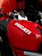 ducati monster1200 m1200 ซื้อขายรถดูคาติมือสอง ราคาถูก ducati for sale ของแต่ง อะไหล่แต่ง termignoni ท่อเทอมิ ปั๊มเบรมโบ้ brembo rcs กันสะบัดโอลิน ohlins กันล้ม evotech ท้ายสั้น
